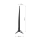 Samsung UE43RU7172 - 512187 - zdjęcie 3